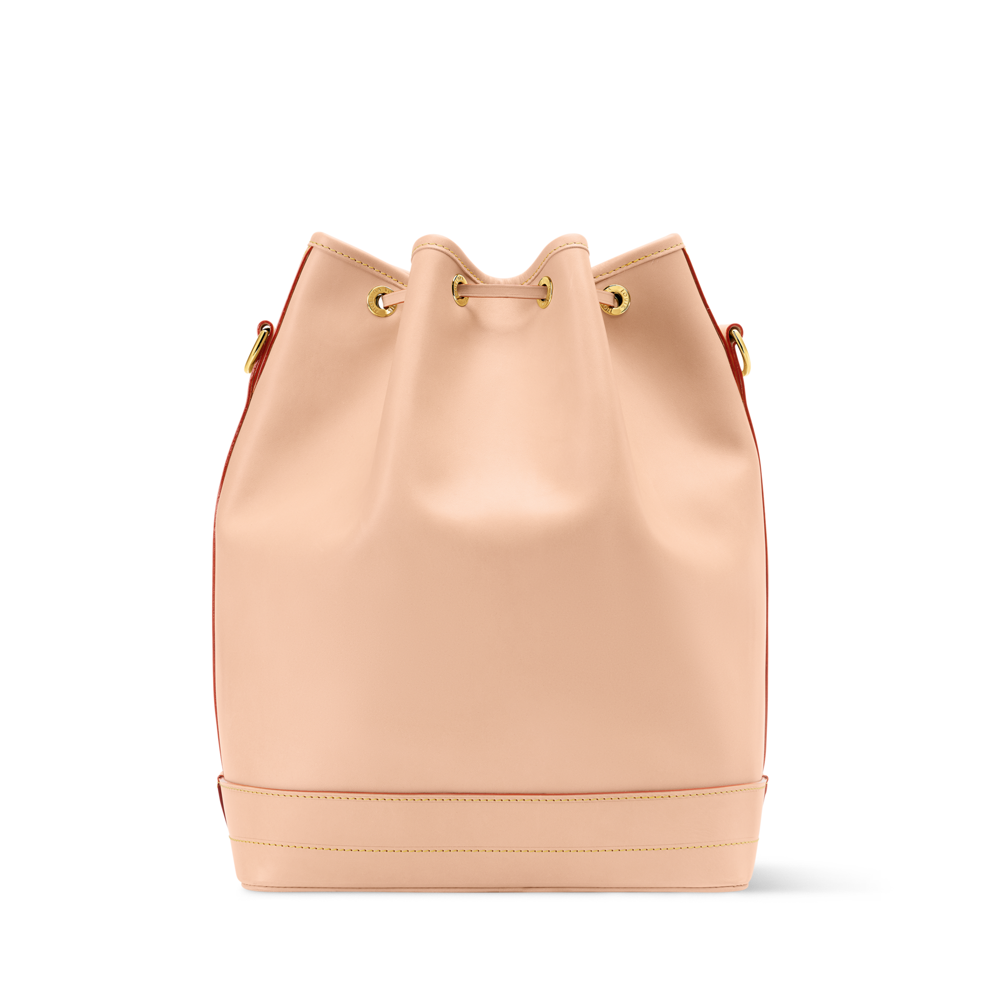 Noé - Bags and Small Leather Goods - Women's Bags | LOUIS VUITTON ®